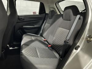 Suzuki Swift 1.2 GA - Image 8