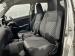 Suzuki Swift 1.2 GA - Thumbnail 9