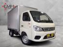 Thumbnail Foton Truckmate TM3 1.5 box body