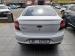 Ford Figo sedan 1.5 Ambiente - Thumbnail 5