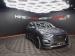 Hyundai Tucson 2.0D Elite Sport - Thumbnail 1