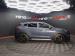 Hyundai Tucson 2.0D Elite Sport - Thumbnail 3