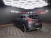 Hyundai Tucson 2.0D Elite Sport - Thumbnail 4