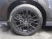 Hyundai Tucson 2.0D Elite Sport - Thumbnail 7