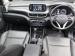 Hyundai Tucson 2.0D Elite Sport - Thumbnail 8