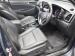 Hyundai Tucson 2.0D Elite Sport - Thumbnail 9