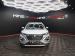 Suzuki Fronx 1.5 GL auto - Thumbnail 2