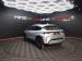 Suzuki Fronx 1.5 GL auto - Thumbnail 4