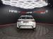 Suzuki Fronx 1.5 GL auto - Thumbnail 5