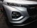 Suzuki Fronx 1.5 GL auto - Thumbnail 6