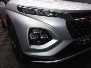 Suzuki Fronx 1.5 GL auto - Image 6