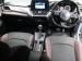 Suzuki Fronx 1.5 GL auto - Thumbnail 8