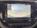 Tata Tiago 1.2 XT manual - Thumbnail 13