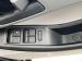 Tata Tiago 1.2 XT manual - Thumbnail 15