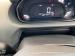 Tata Tiago 1.2 XT manual - Thumbnail 16