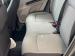 Tata Tiago 1.2 XT manual - Thumbnail 17