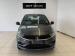 Tata Tiago 1.2 XT manual - Thumbnail 1