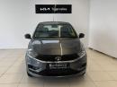 Thumbnail Tata Tiago 1.2 XT manual
