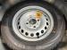 Tata Tiago 1.2 XT manual - Thumbnail 20
