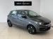 Tata Tiago 1.2 XT manual - Thumbnail 3