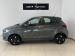 Tata Tiago 1.2 XT manual - Thumbnail 4