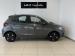 Tata Tiago 1.2 XT manual - Thumbnail 5