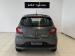 Tata Tiago 1.2 XT manual - Thumbnail 8