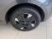 Tata Tiago 1.2 XT manual - Thumbnail 9