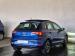 Volkswagen Polo hatch 1.0TSI Life auto - Thumbnail 10