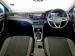 Volkswagen Polo hatch 1.0TSI Life auto - Thumbnail 12