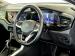 Volkswagen Polo hatch 1.0TSI Life auto - Thumbnail 13