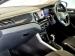 Volkswagen Polo hatch 1.0TSI Life auto - Thumbnail 14