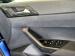 Volkswagen Polo hatch 1.0TSI Life auto - Thumbnail 16