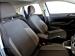 Volkswagen Polo hatch 1.0TSI Life auto - Thumbnail 17