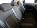 Volkswagen Polo hatch 1.0TSI Life auto - Thumbnail 18