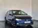 Volkswagen Polo hatch 1.0TSI Life auto - Thumbnail 1