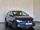 Thumbnail Volkswagen Polo hatch 1.0TSI Life auto