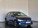 Volkswagen Polo hatch 1.0TSI Life auto - Thumbnail 2
