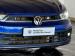 Volkswagen Polo hatch 1.0TSI Life auto - Thumbnail 4