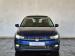Volkswagen Polo hatch 1.0TSI Life auto - Thumbnail 5