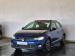 Volkswagen Polo hatch 1.0TSI Life auto - Thumbnail 6