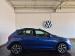 Volkswagen Polo hatch 1.0TSI Life auto - Thumbnail 7