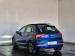 Volkswagen Polo hatch 1.0TSI Life auto - Thumbnail 8