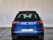 Volkswagen Polo hatch 1.0TSI Life auto - Thumbnail 9