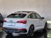 Audi SQ5 Sportback TFSI quattro - Thumbnail 10