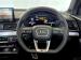 Audi SQ5 Sportback TFSI quattro - Thumbnail 11