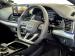 Audi SQ5 Sportback TFSI quattro - Thumbnail 13
