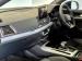 Audi SQ5 Sportback TFSI quattro - Thumbnail 14