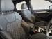 Audi SQ5 Sportback TFSI quattro - Thumbnail 17