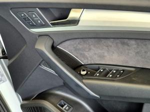 Audi SQ5 Sportback TFSI quattro - Image 19